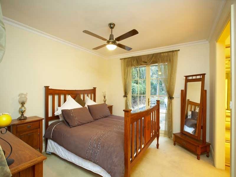 45 Elizabeth Place, Beveridge VIC 3753
