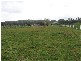 281 Fifth Avenue, Eden Park VIC 3757