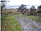 105 Kinnear Road, Mickleham VIC 3064