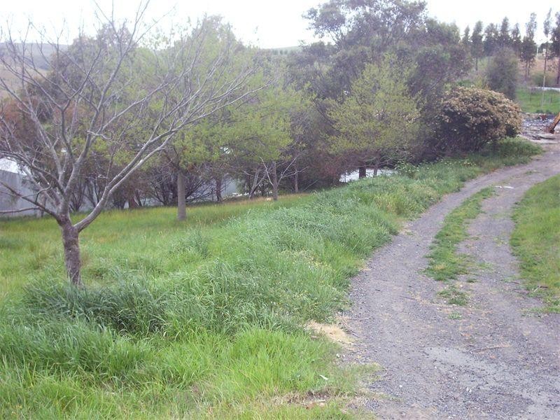105 Kinnear Road, Mickleham VIC 3064