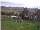 105 Kinnear Road, Mickleham VIC 3064