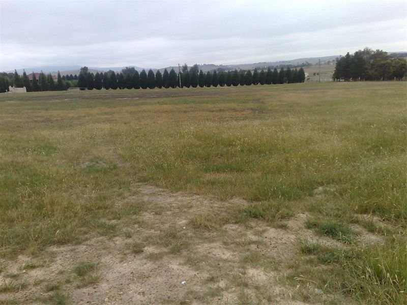 61 Sixth Avenue, Eden Park VIC 3757