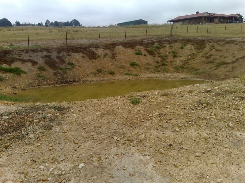 61 Sixth Avenue, Eden Park VIC 3757