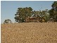 2105 Plenty Road, Yan Yean VIC 3755