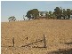 2105 Plenty Road, Yan Yean VIC 3755