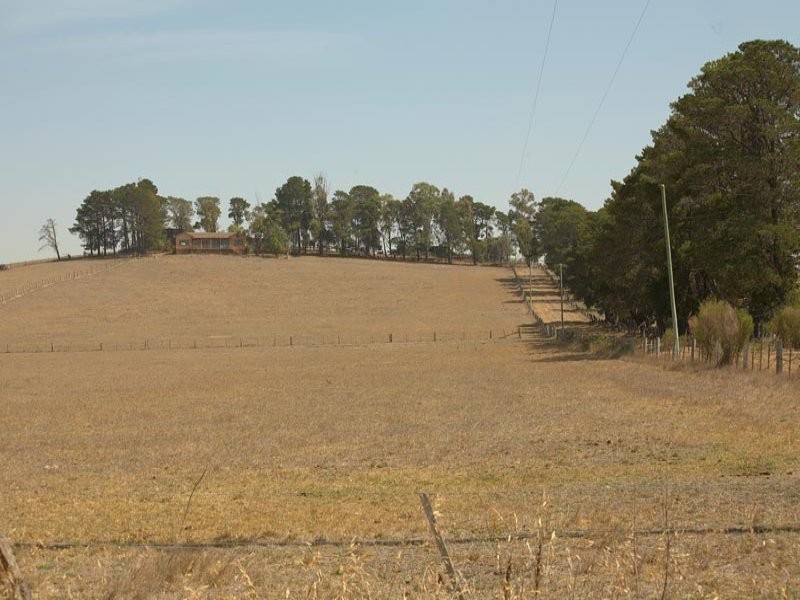 2105 Plenty Road, Yan Yean VIC 3755