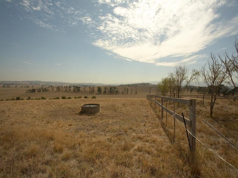 2105 Plenty Road, Yan Yean VIC 3755