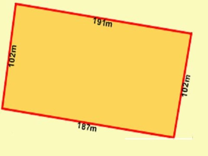 82 Wallaby Way, Kinglake West VIC 3757