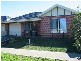 8 Kerr Court, Whittlesea VIC 3757