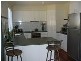 8 Kerr Court, Whittlesea VIC 3757