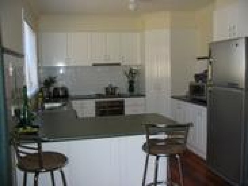 8 Kerr Court, Whittlesea VIC 3757