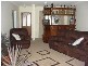 8 Kerr Court, Whittlesea VIC 3757