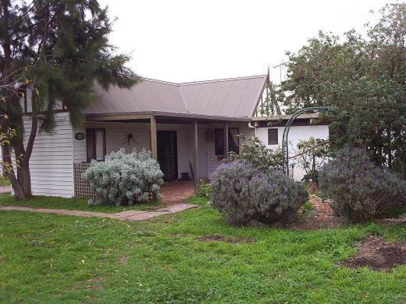 485 Wallan Road, Whittlesea VIC 3757