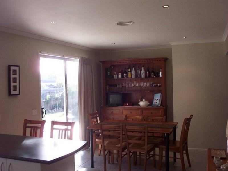 46 Blackflat Road, Whittlesea VIC 3757