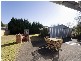 11 Macmeikan Street, Whittlesea VIC 3757