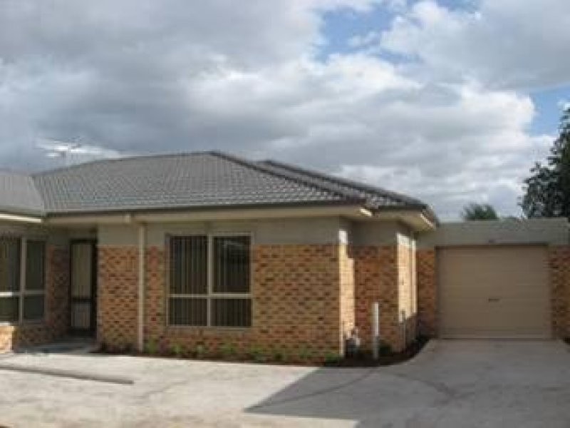 67B Banff Street, Reservoir VIC 3073