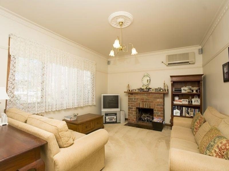 11 Macmeikan Street, Whittlesea VIC 3757