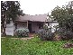 485 Wallan Road, Whittlesea VIC 3757