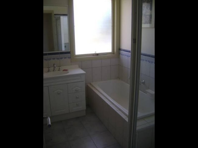 5 Hill Street, Whittlesea VIC 3757