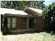 3 Creekside Drive, Flowerdale VIC 3717
