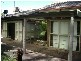 3 Creekside Drive, Flowerdale VIC 3717