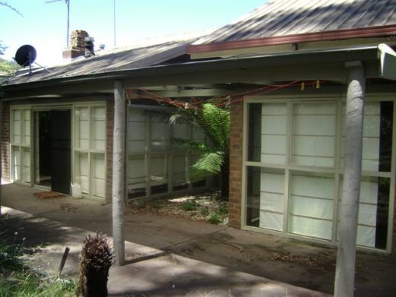 3 Creekside Drive, Flowerdale VIC 3717
