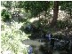 3 Creekside Drive, Flowerdale VIC 3717