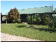 44 Franklin Close, Wallan VIC 3756