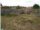 17 Fiona Place, Whittlesea VIC 3757