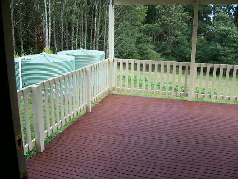 29 Thompson Lane KINGLAKE, Kinglake VIC 3763