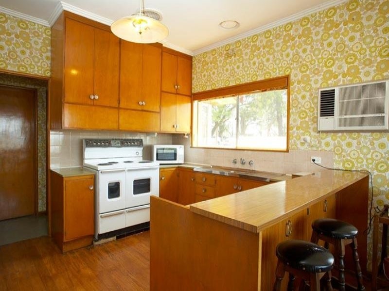 2105 Plenty Road YAN YEAN, Yan Yean VIC 3755