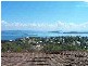 73 Rainbow Crescent, Dunwich QLD 4183
