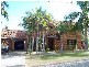 73 Rainbow Crescent, Dunwich QLD 4183