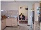 73 Rainbow Crescent, Dunwich QLD 4183