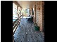 73 Rainbow Crescent, Dunwich QLD 4183