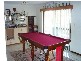 73 Rainbow Crescent, Dunwich QLD 4183