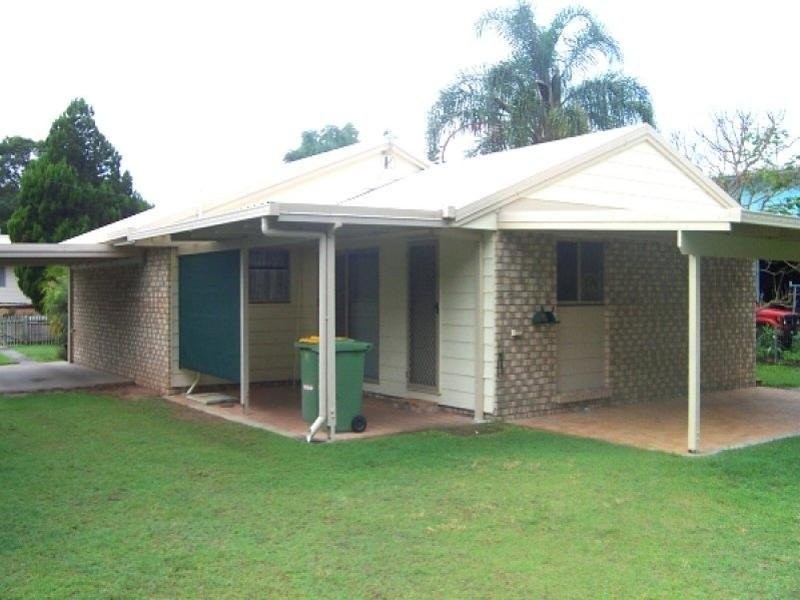 49 Gonzales Street, Amity Point QLD 4183