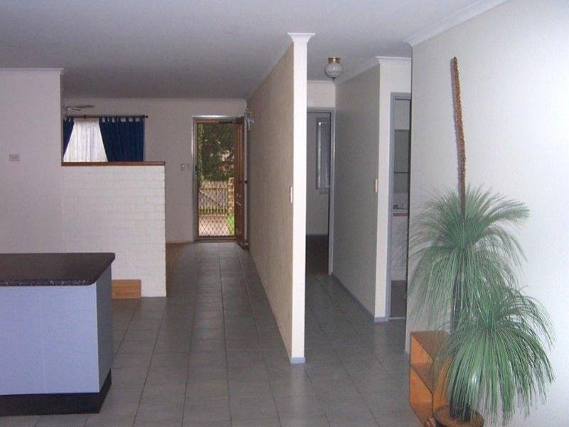 49 Gonzales Street, Amity Point QLD 4183