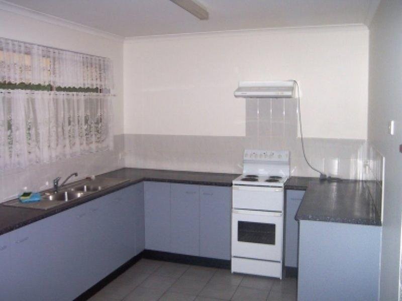 49 Gonzales Street, Amity Point QLD 4183