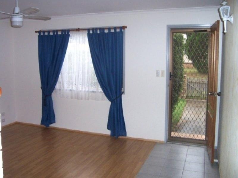 49 Gonzales Street, Amity Point QLD 4183