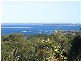 15 Rainbow Crescent, Dunwich QLD 4183