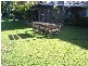 15 Rainbow Crescent, Dunwich QLD 4183