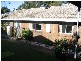 15 Rainbow Crescent, Dunwich QLD 4183