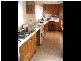 15 Rainbow Crescent, Dunwich QLD 4183