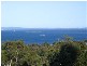 15 Rainbow Crescent, Dunwich QLD 4183