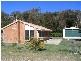 47 Gonzales Street, Amity Point QLD 4183