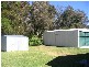 47 Gonzales Street, Amity Point QLD 4183