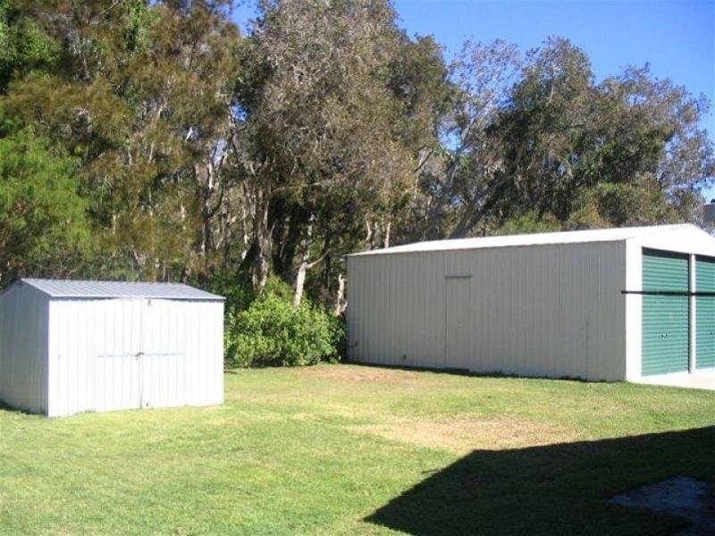 47 Gonzales Street, Amity Point QLD 4183