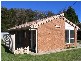 47 Gonzales Street, Amity Point QLD 4183