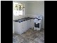 47 Gonzales Street, Amity Point QLD 4183